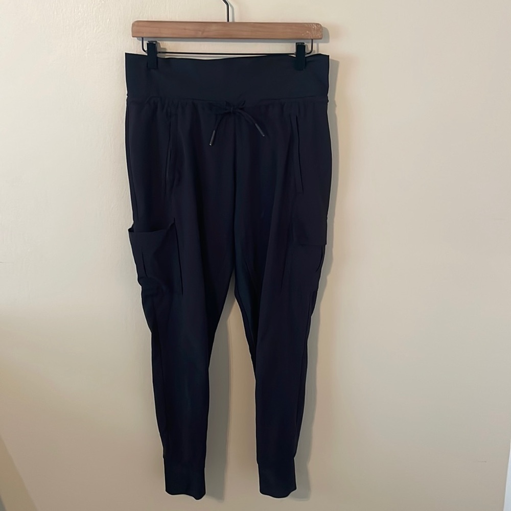 Athleta Sutton Jogger